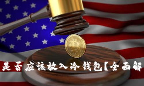 : 比特币是否应该放入冷钱包？全面解析与建议