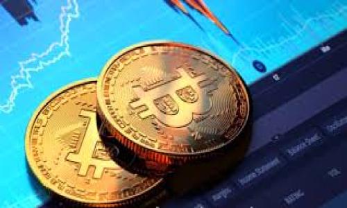 

怎么用钱包买狗狗币：详细步骤与注意事项