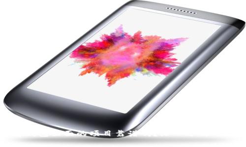 : tp钱包里面的项目靠谱吗？深入分析与评估