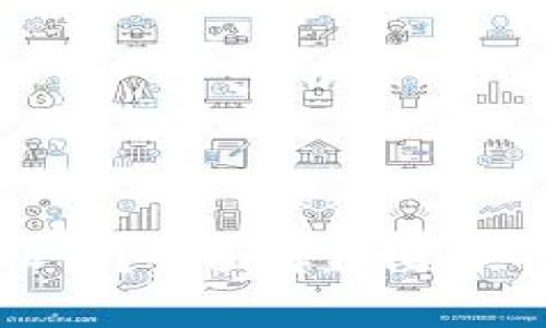 哪个比特币钱包有私钥？全面解析比特币钱包的类型与选择