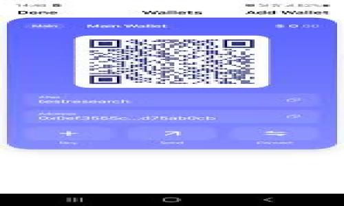 : 什么是Token数字资产钱包？如何选择与使用？