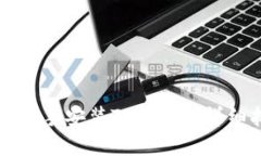 爱思助手安装TP钱包的详细指南