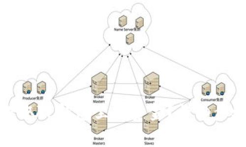 如何提取TP钱包里的资金？详细步骤解析