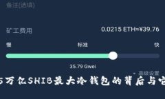 揭秘：25万亿SHIB最大冷钱包的背后与它的影响