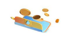 如何使用TP钱包创建智能合约：完整指南