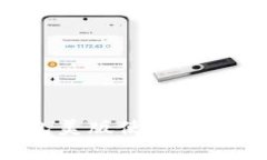 TokenPocket钱包美版使用指南与常见问题解答