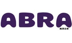 比特币钱包如何导入区块信息？详细指南与常见