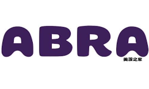 比特币钱包如何导入区块信息？详细指南与常见问题