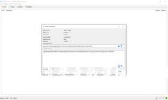 tp钱包退出登录的详细操作指南