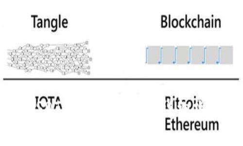 币安USDT提到TP钱包的详细操作指南