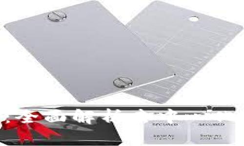 TP钱包闪兑DEX：全面解析去中心化交易的便捷之道