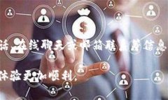   TP钱包提币无记录的解决方案与注意事项 /  gu