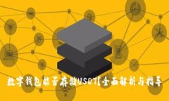 数字钱包能否存储USDT？全面解析与指