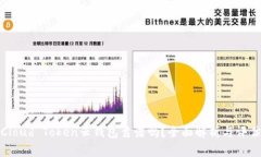 Cloud Token云钱包靠谱吗？全面解析与评