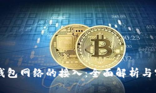 以太坊钱包网络的接入：全面解析与实用指南