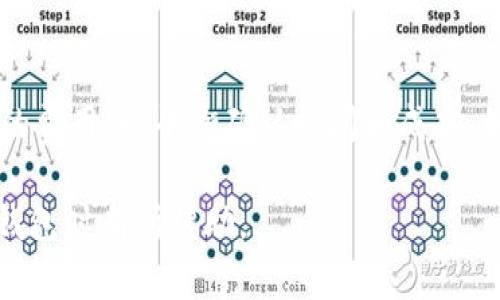 jimaoti比特币钱包官网下载安卓版最新/jimaoti
比特币钱包, 下载安卓版, 钱包安全, 加密货币, 区块链/guanjianci

随着比特币和其他加密货币的流行，越来越多的用户希望使用数字资产进行投资和交易。在这个背景下，选择一个安全可靠的比特币钱包非常重要。本文将为您详细介绍如何下载最新版本的比特币钱包安卓版，钱包的安全性及其功能，同时回答一些用户常见的问题，以帮助您更好地理解和使用比特币钱包。

比特币钱包的种类
比特币钱包主要分为热钱包和冷钱包。热钱包是指与互联网连接的钱包，方便用户随时随地进行交易，常见的有手机钱包、网络钱包等。而冷钱包则是离线存储的，较为安全，如硬件钱包和纸钱包等。在选择钱包时，用户需要根据自己的需求来决定使用热钱包还是冷钱包。

如何下载最新版比特币钱包安卓版
下载比特币钱包安卓版的过程相对简单。用户可以通过以下步骤来完成：
ol
    listrong访问官方网站：/strong首先，确认访问的是钱包的官方网站，避免下载到伪造或恶意软件。一般可以通过浏览器搜索“比特币钱包官网下载”来找到官方网站。/li
    listrong选择安卓版下载：/strong在官网上，找到下载的选项，选择安卓版下载链接，点击后会自动跳转到下载页面。/li
    listrong安装应用：/strong下载完成后，找到apk文件，点击安装。如果您的手机未开启安装未受信任应用的权限，需要在设置中开启。/li
    listrong创建或导入钱包：/strong安装完成后，打开应用，您可以选择创建新钱包或导入现有钱包，根据提示完成后续操作。/li
/ol

比特币钱包的安全性
安全性是选择比特币钱包时最重要的因素之一。以下是确保您的钱包安全的一些建议：
ul
    listrong使用强密码：/strong在创建钱包时，务必使用复杂且安全的密码，并定期更换。如有可能，启用双重验证，以增加额外的安全层。/li
    listrong备份钱包信息：/strong在使用钱包之前，确保您已备份恢复密钥和助记词。这是恢复您钱包的重要信息，丢失将导致资产无法找回。/li
    listrong定期更新：/strong保持应用的更新，官方会定期修复已知的漏洞和问题，确保您的钱包安全性不被威胁。/li
    listrong避开公共Wi-Fi：/strong如非必要，不要在公共Wi-Fi环境下进行交易，可能存在窃取信息的风险。/li
    listrong使用冷钱包存储大额资产：/strong对于长时间不打算使用的资产，建议用冷钱包进行存储，以减少线上风险。/li
/ul

比特币钱包的功能
比特币钱包不仅是存储比特币的工具，通常还具备多种功能：
ul
    listrong发送和接收比特币：/strong最基本的功能是允许用户进行比特币的发送和接收。用户只需输入对方的地址或扫描二维码即可完成转账。/li
    listrong查看交易记录：/strong比特币钱包提供详细的交易记录，用户可以随时查看自己过去的所有交易情况。/li
    listrong价格查询：/strong大部分钱包会集成实时价格查询功能，便于用户了解市场动态。/li
    listrong多币种支持：/strong一些钱包支持多种加密货币，方便用户进行资产管理。/li
    listrong交换功能：/strong部分钱包提供交易所链接或交换功能，用户可以在钱包内直接交易不同的加密货币。/li
/ul

比特币钱包使用中的常见问题

1. 如何确保比特币钱包不被黑客攻击？
要确保比特币钱包的安全，用户需要采取多种预防措施。首先，选择信誉良好的钱包。每种钱包的安全防护措施各不相同，这直接影响到账户的安全性。其次，启用双重身份验证，增加账户保护层。此外，定期更新钱包应用，开发者经常会更新以修复潜在的安全漏洞。最后，保管好备份的助记词和私钥，尽量不要在网络上分享这些信息，即使是朋友也应保持警惕。

2. 恢复被遗失的比特币钱包怎么办？
如果遗失了比特币钱包，恢复的方法主要依赖于您是否有备份。如果您在创建钱包时备份了助记词或私钥，则可以通过重新下载钱包应用并导入这些信息来恢复。如果没有备份，找回钱包的可能性极小，因此建议用户在创建钱包时必须谨慎，妥善保存相关信息。

3. 比特币价格波动对钱包使用有何影响？
比特币的价格波动直接影响用户的资产价值。由于比特币是高波动性的资产，价格的快速涨跌可能导致用户在使用钱包进行交易时面临损失或盈利。因此，在进行交易时，建议用户关注市场动态，选择合适时机进行交易，避免因价格波动而产生不必要的损失。

4. 如何选择合适的比特币钱包？
选择合适的比特币钱包需要考虑多个因素，包括安全性、用户体验、是否支持多币种、交易费用等。用户应根据自己的使用习惯，选择能够满足需求的钱包。例如，如果您经常进行小额交易，可以选择一个使用方便的热钱包；如果您将大额资产长期存储于此，冷钱包则是更好的选择。此外，可以参考其他用户的评价和专业意见，帮助进行选择。

5. 比特币钱包需要支付费用吗？
大多数比特币钱包是免费的，但在执行交易时，可能会收取矿工费用。这些费用通常由用户决定，费用高低会影响交易的确认速度。一般情况下，建议选择较为合适的费用，以平衡确认时间和成本。如果使用特定功能如交易所或兑换时，某些钱包会收取额外费用。

总而言之，随着加密货币的迅速发展，找到一个适合自己的比特币钱包并确保其安全性是每一个用户都必须考虑的重要环节。希望以上信息能对您在使用比特币钱包时有所帮助。 