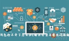 TP钱包打不开了怎么办？解决方案与常