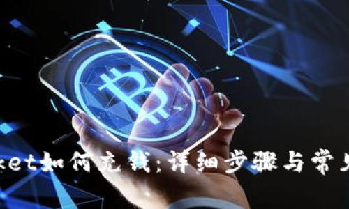 TokenPocket如何充钱：详细步骤与常见问题解答