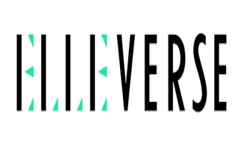 
下载注册钱包送XRP币，你不可错过的机会！