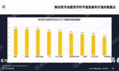 TokenPocket电脑端如何导入钱包：详细步骤与技巧