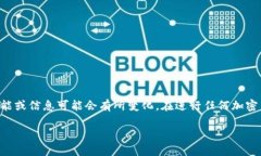 请注意：由于我的知识截至2023年10月，某些功能