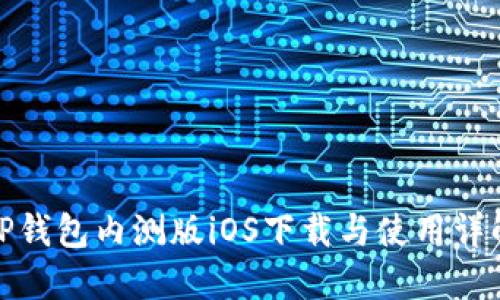 TP钱包内测版iOS下载与使用详解