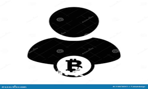 如何将TP钱包中的资金提现到交易所？