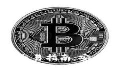 以太坊钱包官方网站交易指南：安全便