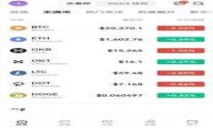 : 麦子钱包可以放比特币吗？全面解析与使用指南