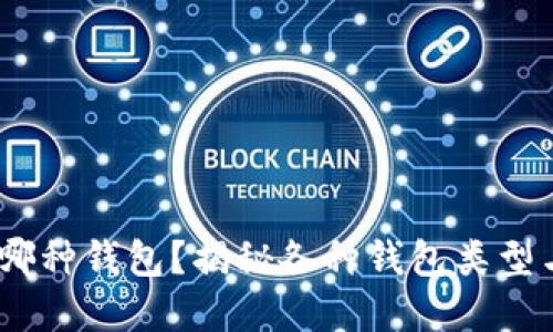 USDT属于哪种钱包？揭秘各种钱包类型与选择指南