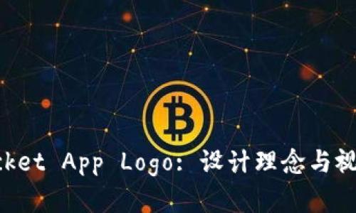 : TokenPocket App Logo: 设计理念与视觉元素分析