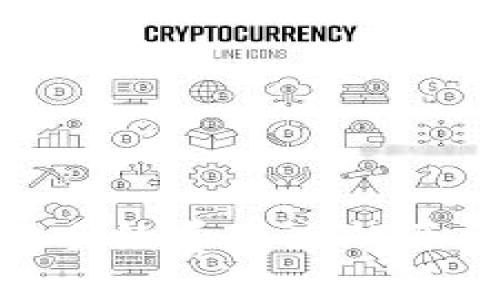 : 以太坊钱包手续费太高的原因及解决方案