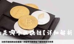 狗狗币钱包使用的是哪个区块链？详细解析狗狗