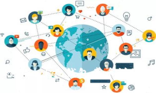 TokenPocket钱包卖币详细教程