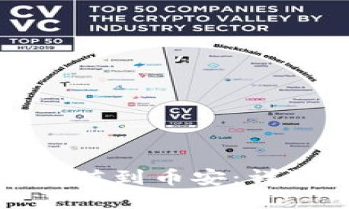 TP钱包如何充值到币安：详细步骤与技巧
