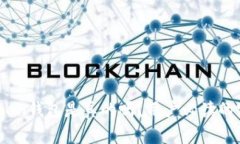 GDA Token钱包是真的吗？用户必读的实用