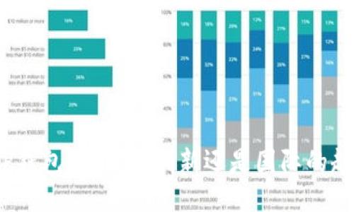 : TP钱包：中国的创新还是国际的趋势？