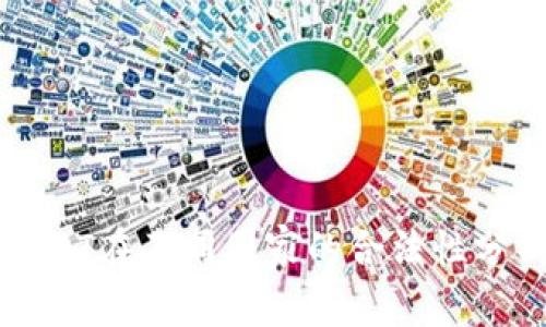 USDT在不同国家的合法性分析