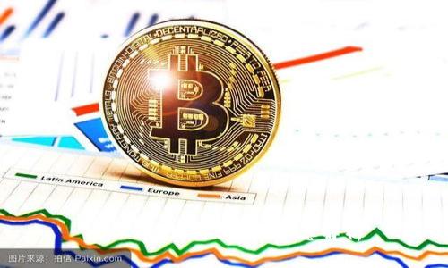 TP上线时间及详细信息解析