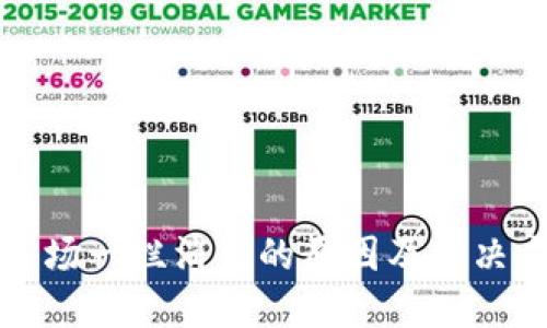 TP市场一栏消失的原因及解决方案