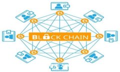 : 通过TP在以太坊上购买加密货币的投资潜力解析