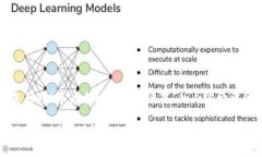 以下是针对“华为手机tp怎么设置”的内容构建的